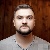 Отзыв от Демьян - DTV виза