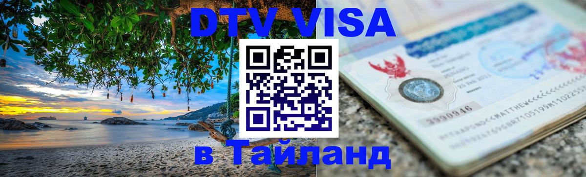 Оформление DTV визы под ключ: стоимость и тарифы, только загранпаспорт - Волгодонск  06.12.2025 